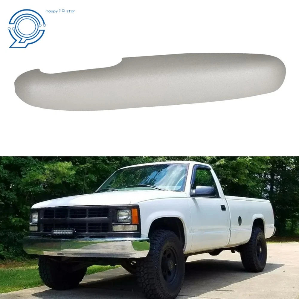 Passenger Front Right Door Armrest for Chevy GMC Truck (1995–2002)