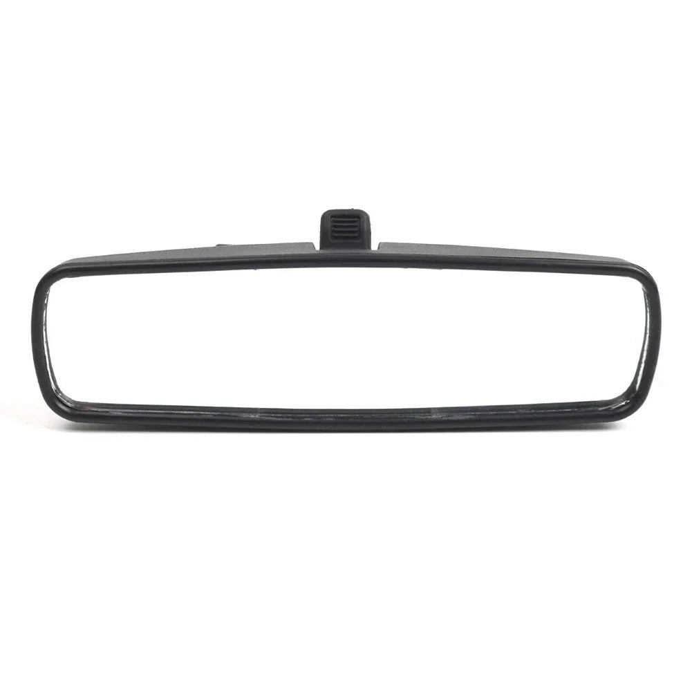 Rear View Mirror for Honda Civic and Accord (2003–2012)