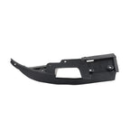 Left Front Bumper Air Deflector for Land Rover Range Rover Sport (14-17)