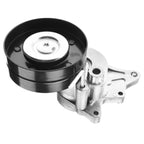Belt Tensioner for Mercedes CL55 E55 G55 AMG (2000–2006)