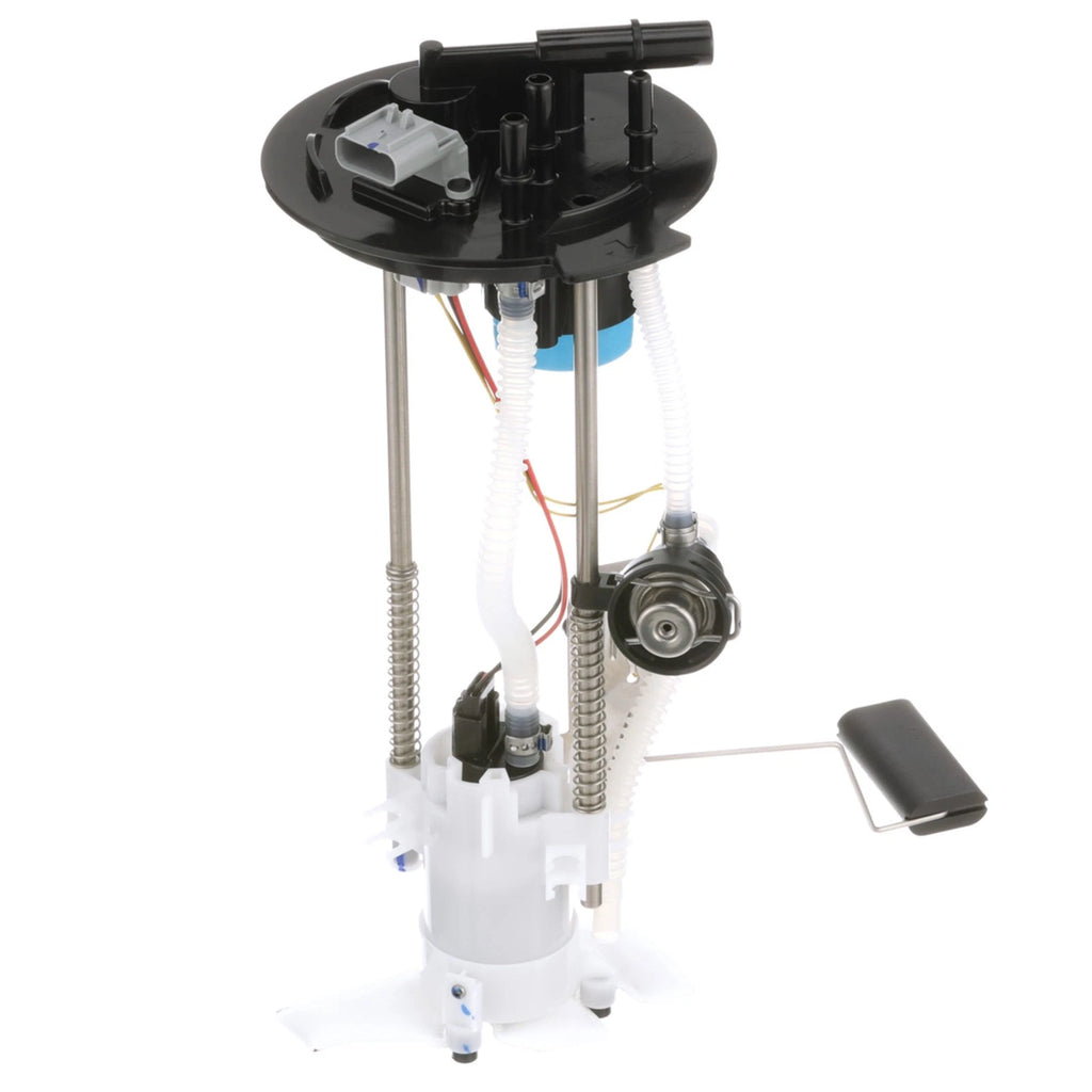 Delphi PN3130 Fuel Pump Module Assembly for Ford Ranger/Mazda B3000/B4000 (1998–2009)