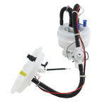 Pierburg Fuel Pump Module Assembly 7.02701.59.0 for