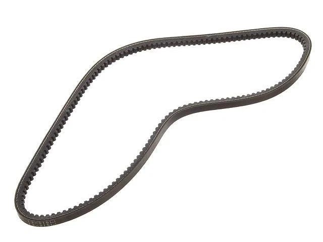 Alternator Multi Rib Belt for Mazda B2600 (1987–1988) BD417MW
