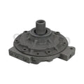 Transmission Charging Pump 91324-00080 for Mitsubishi Forklift FD15-18 FG15-18