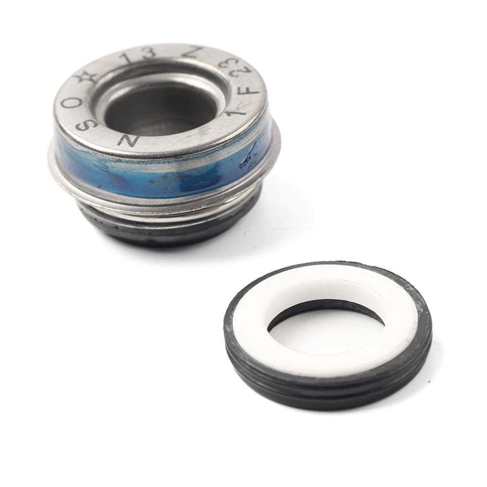 Water Pump Seal for Kawasaki Ninja ZX-6R, ZX-9R, ZX-10R, Ninja 650R (1995–2023)
