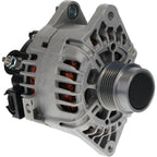 Alternator for Hyundai Veloster L4 1.6L (2013–2017)