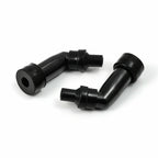 Ignition Coils W Cap for Suzuki GS series (1976–2002)