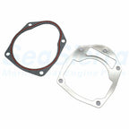 Gear Housing Seal Kit for Mercury Outboard 200-300HP (26-816575A6)