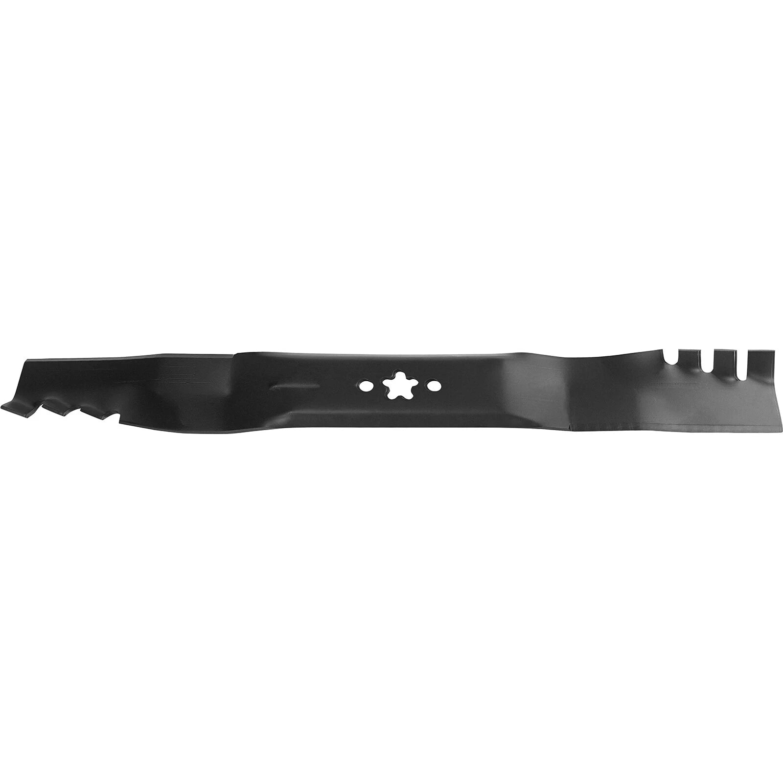 Set of 2 Deck Blades for Husqvarna 22 Inch Deck