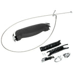 Hand Brake Cable for Ford (Various Years)