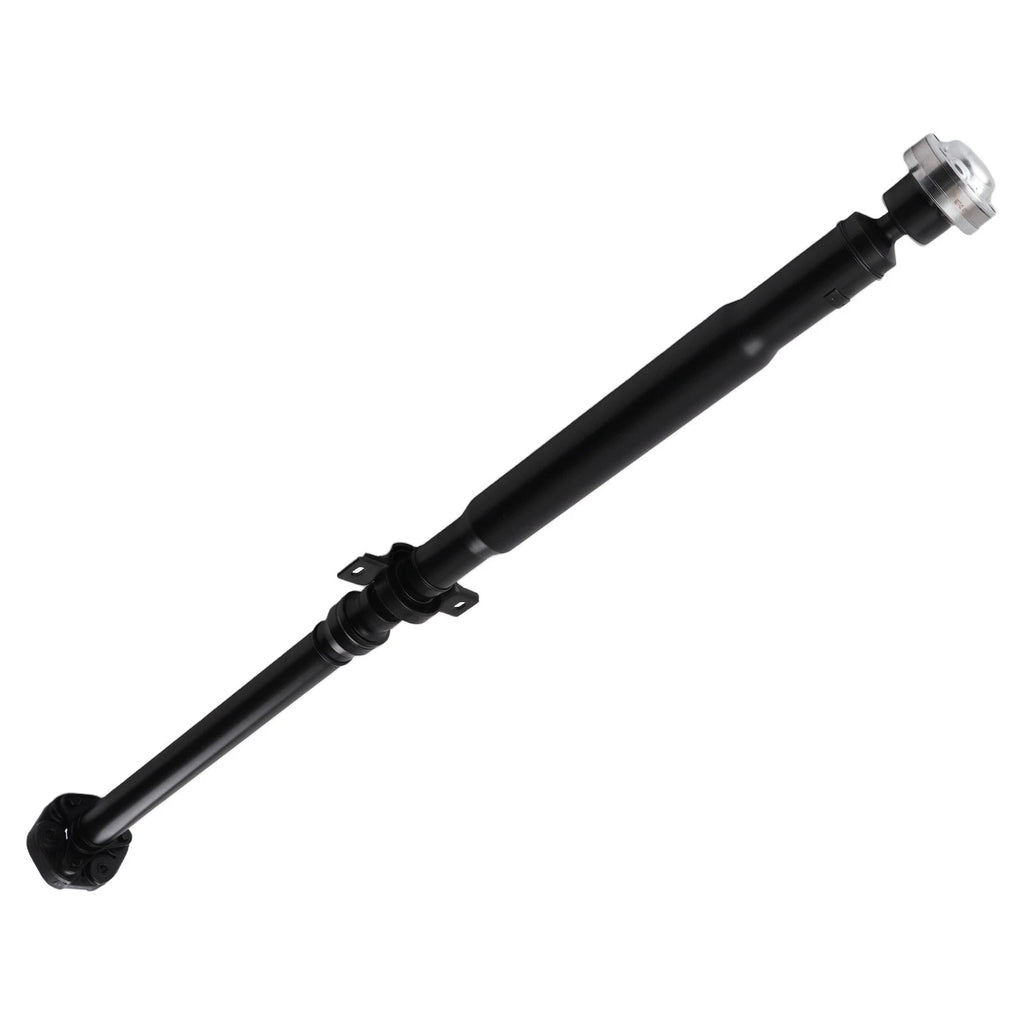 Driveshaft Rear for Mercedes GL320 X164 (2007–2009)