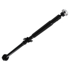 Driveshaft Rear for Mercedes GL320 X164 (2007–2009)