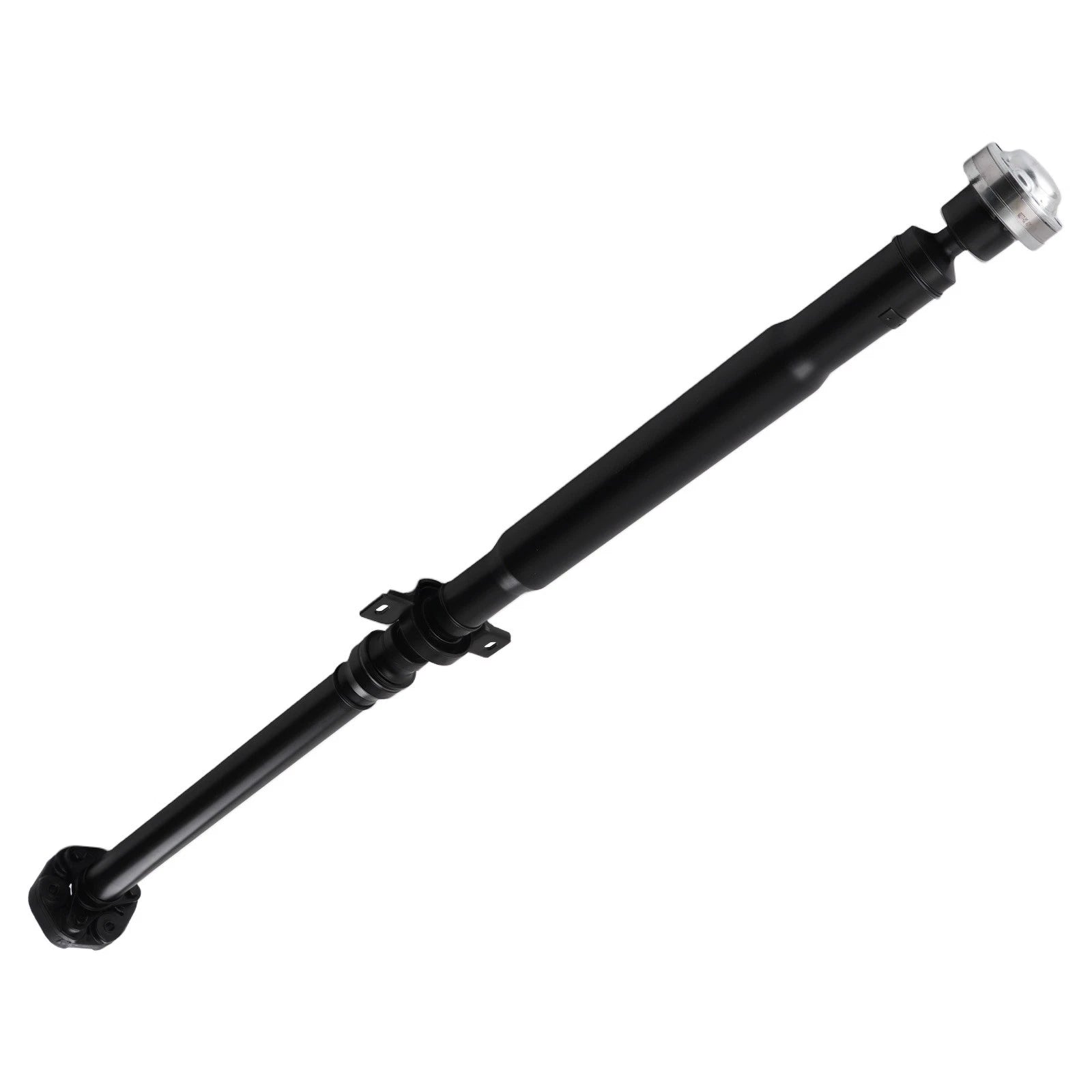 Driveshaft Rear for Mercedes GL320 X164 (2007–2009)