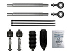 Heavy-Duty Tie Rod Kit for Gravely Atlas JSV (2023–Present)