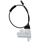 Rear Right Door Lock Actuator for Mercedes-Benz S-Class (2014–2020)