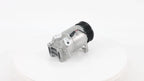 A/C Compressor with Clutch for Nissan Murano Maxima (2009-2014)