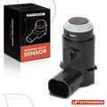 Backup Parking Reverse Assist Sensor for Ford F-150 (2009–2014)