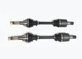 Precision Rear CV Axles for Polaris RZR 800 (2008–2014) 1332444
