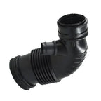 Air Duct Filter Pipe for BMW 1 Series F20 F21 F30 F31 (2012-2019)