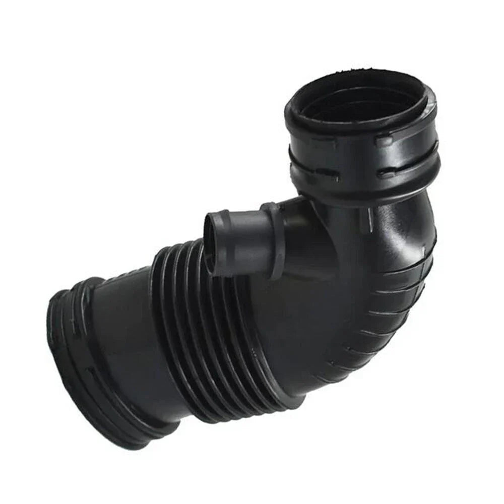 Air Duct Filter Pipe for BMW 1 Series F20 F21 F30 F31 (2012-2019)