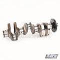 WSM Crankshaft for Sea-Doo 1503 (2006–2020)