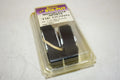 Set of 2 Tie Downs for Motorcycle (1" x 65") - Part #60047