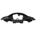 Upper Stay Fairing Headlight Bracket for Kawasaki Ninja ZX10R (2016-2020)