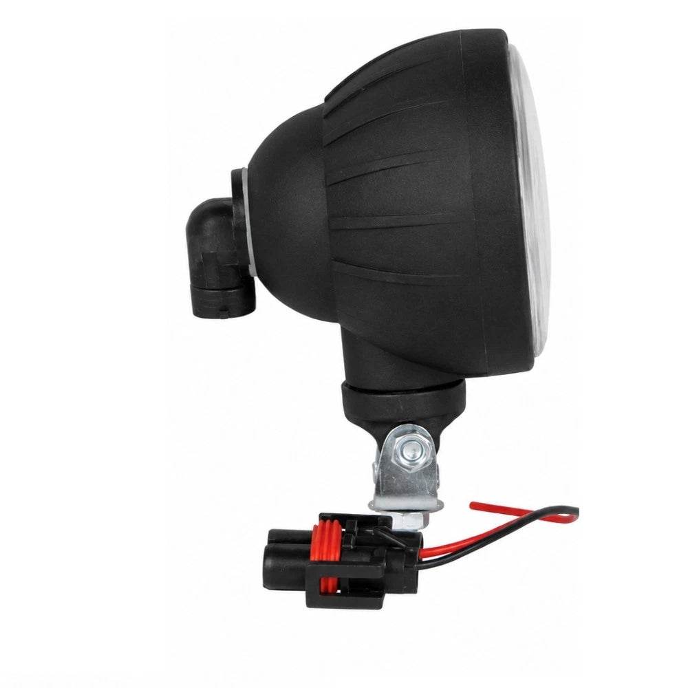 Work Lamp for Timberjack (Replaces WL4770)