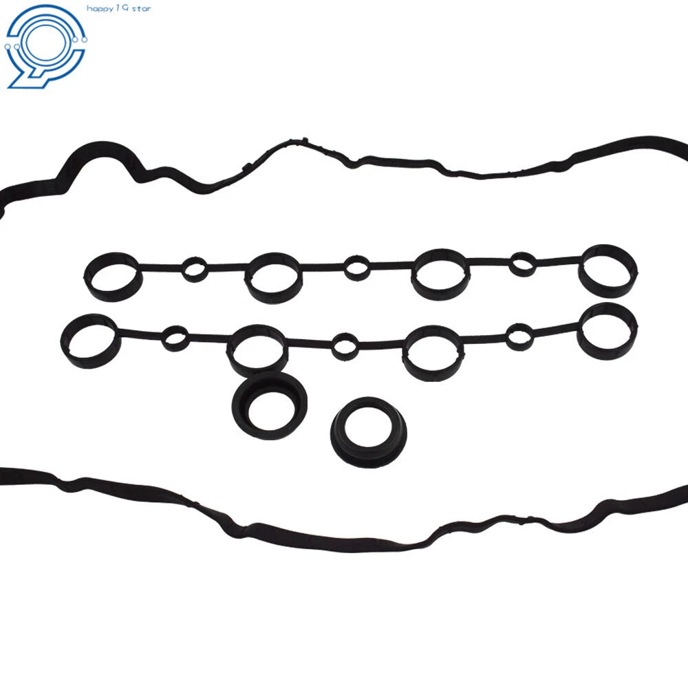 Valve Cover Gasket Set for Porsche Cayenne (2004-2006)