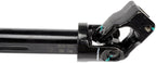 Lower Steering Shaft for BMW 328i xDrive (2009–2012)