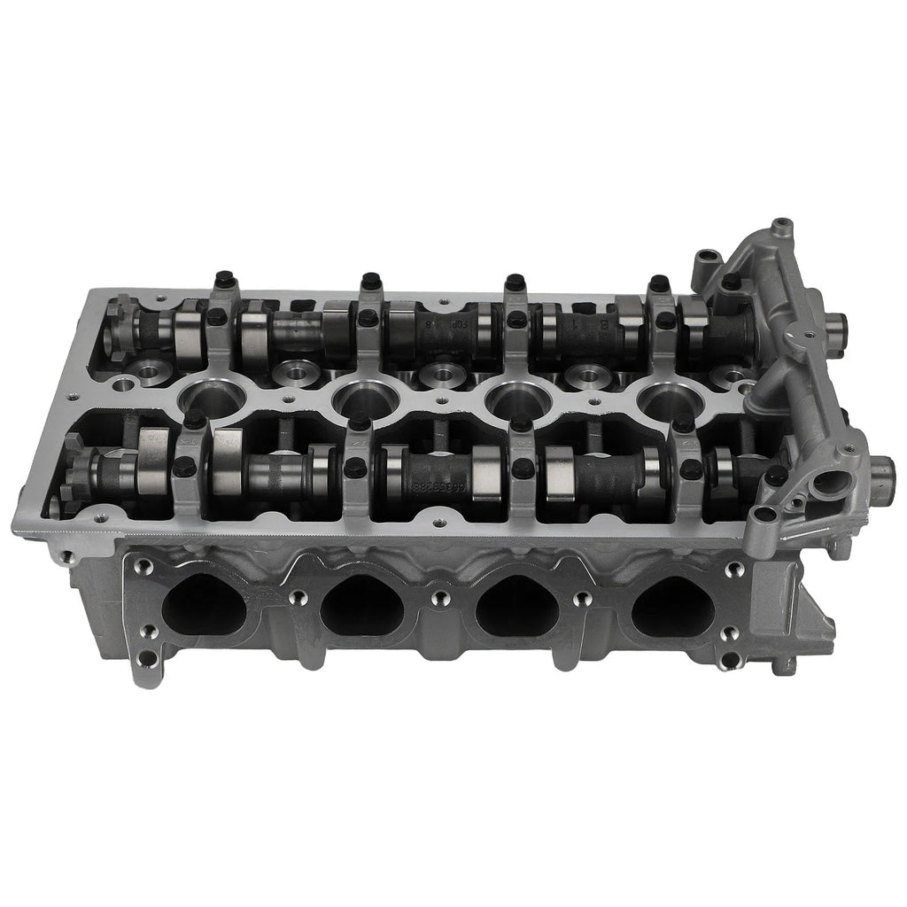 Complete Cylinder Head for Chevy Sonic 1.8L L4 (2012–2018) 55568363 55571690