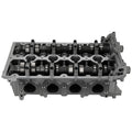 Complete Cylinder Head for Chevy Sonic 1.8L L4 (2012–2018) 55568363 55571690