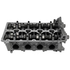Complete Cylinder Head for Chevy Sonic 1.8L L4 (2012–2018) 55568363 55571690