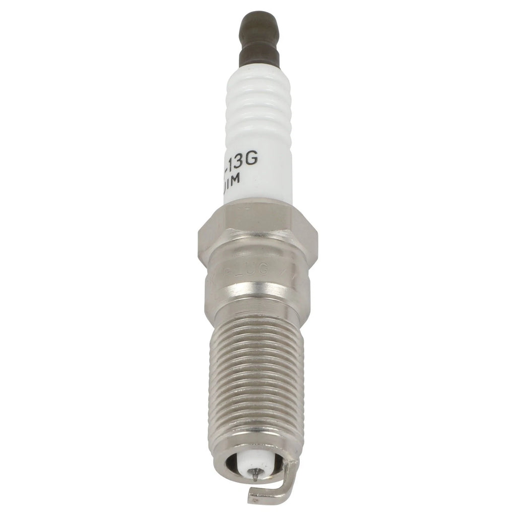 Set of 4 Iridium Spark Plugs for Ford Fusion Lincoln MKZ L4 2.0L (2013–2020)