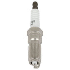Set of 4 Iridium Spark Plugs for Ford Fusion Lincoln MKZ L4 2.0L (2013–2020)