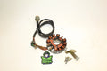 OEM Stator for Polaris SLH 700, Virage 700, Freedom 700, Octane Gen 3 (2000–2004)