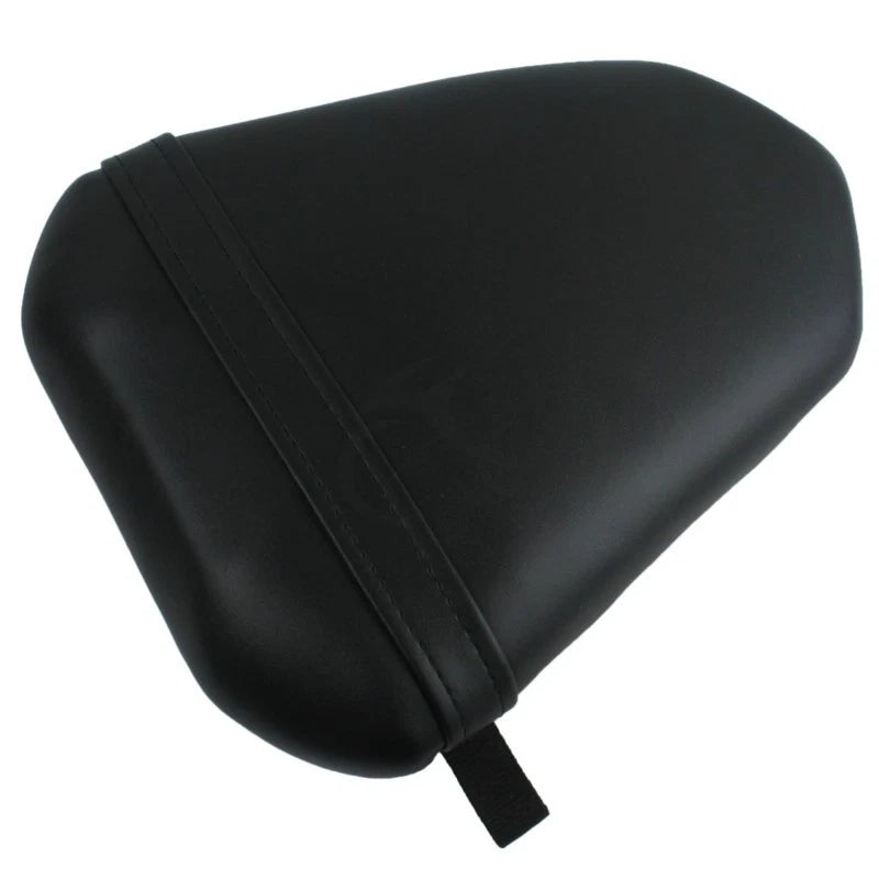 Rear Pillion Passenger Seat for Yamaha YZF R1 (2007–2008)