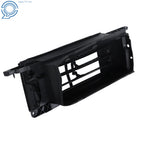 Lower Grille Radiator Airflow Shutter for Ford F-150 (2015–2017)