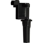 Ignition Coils for Ford Taurus (1996-1999)
