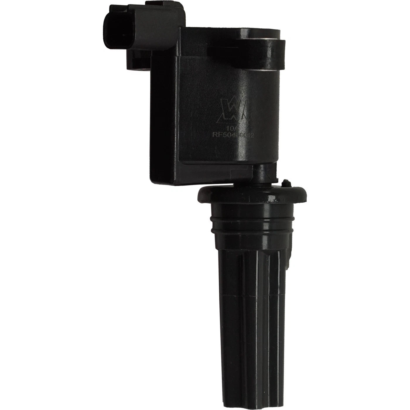 Ignition Coils for Ford Taurus (1996-1999)