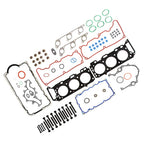 Engine Full Gasket Set with Head Bolts for Ford Ranger (2000–2003) 4.0L