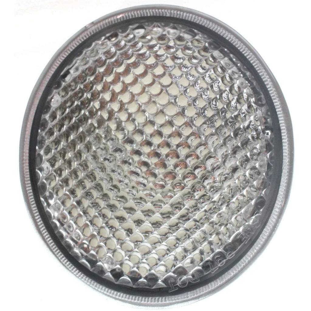 Reverse Backup Taillight Lamp for Volkswagen Beetle (1998-2005)