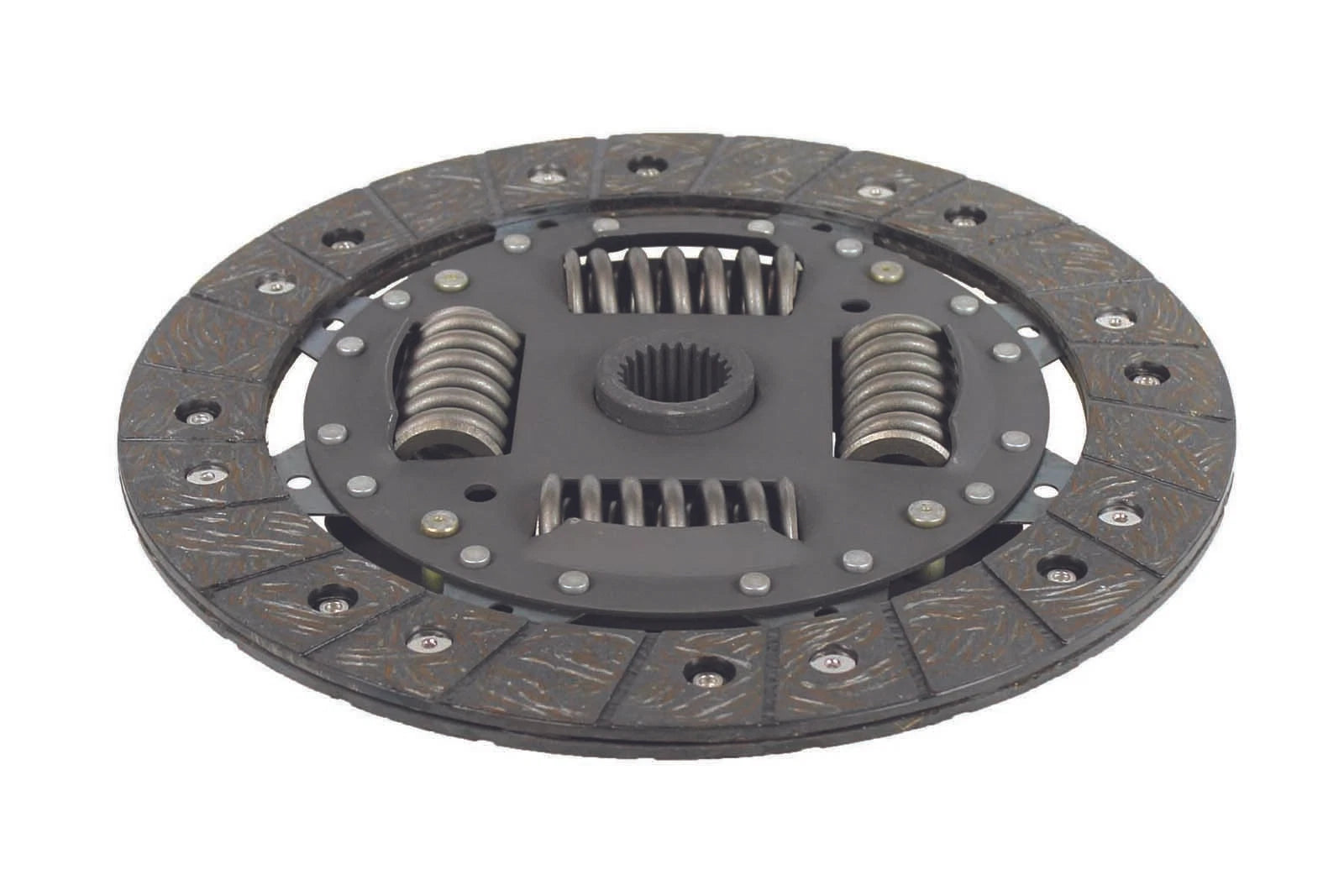 Clutch and Slave Kit for Ford Explorer Ranger Navajo (1990–1992)