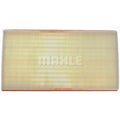 Air Filters for Mercedes-Benz Metris (2016–2019)