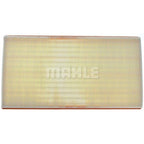 Air Filters for Mercedes-Benz Metris (2016–2019)