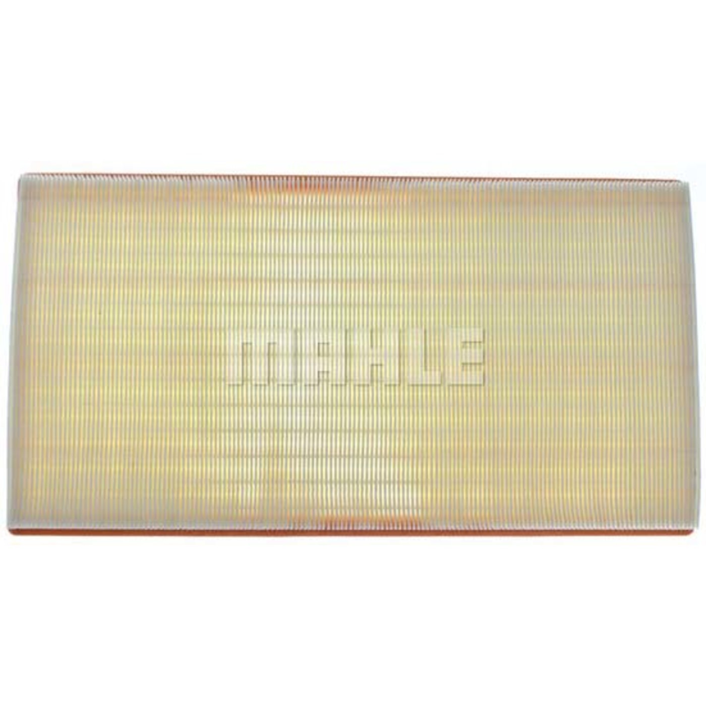 Air Filters for Mercedes-Benz Metris (2016–2019)