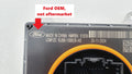 LED Headlight Control Module Unit for Ford Mustang Mach-E (2021–2025) RJ8B-13B626-AB