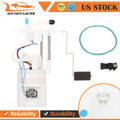 Fuel Pump Module Assembly for Hyundai Santa Fe (2013–2018)