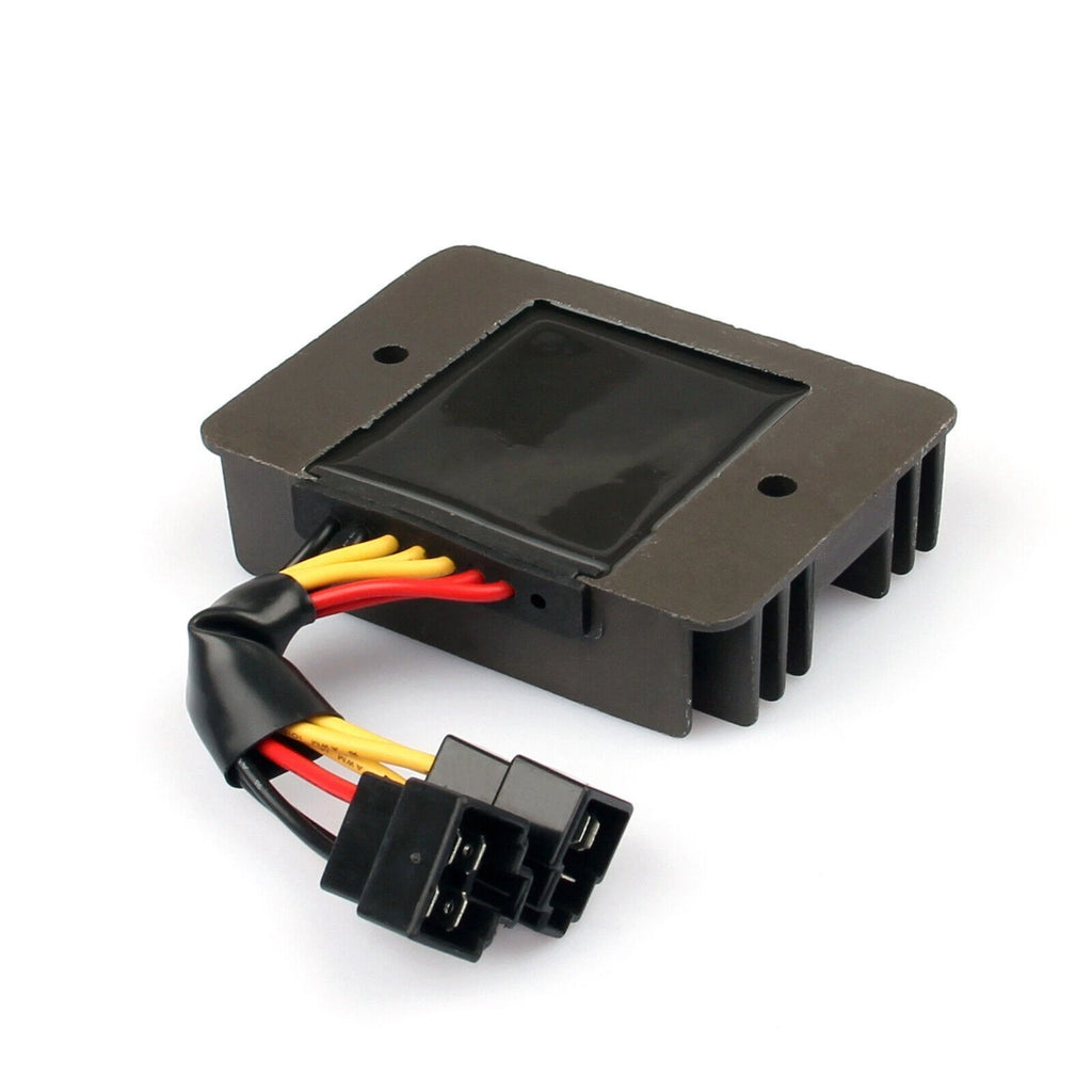 Regulator Rectifier for Daytona 675 R / 675 SE (2006–2007) T1300823 E