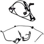 ABS Speed Sensors for Various Vehicles 